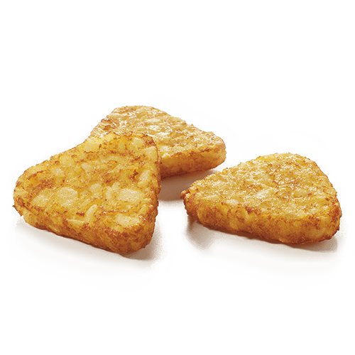 CARTOFI ROASTI TRIUNGHI 1KG