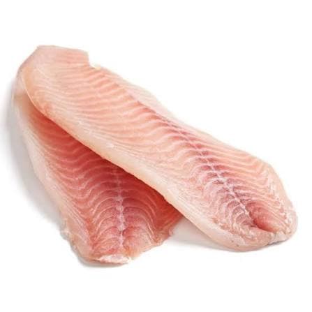PESTE FILE SALAU 300-500 VRAC 6KG TNZ