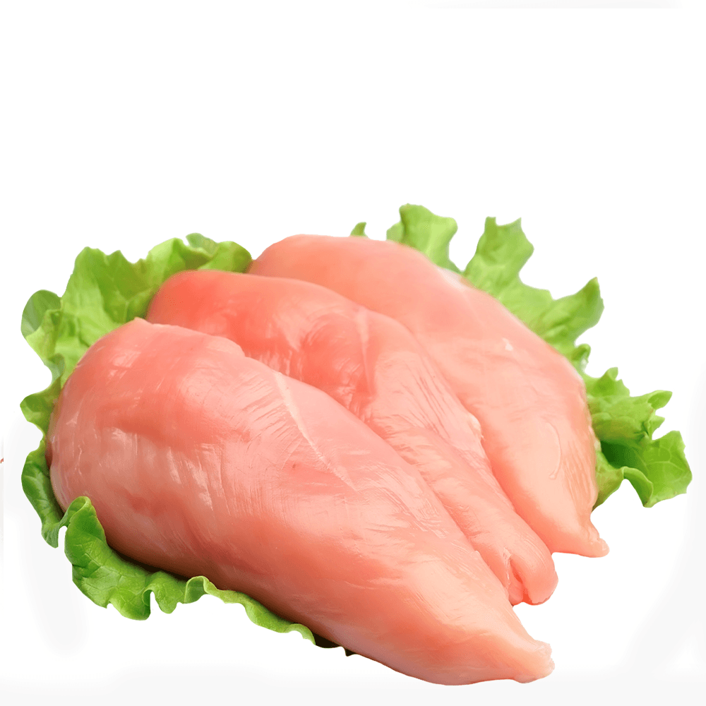 PIEPT DEZOSAT CAS ONCOS